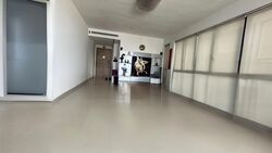 RiverGate (D9), Apartment #477998651